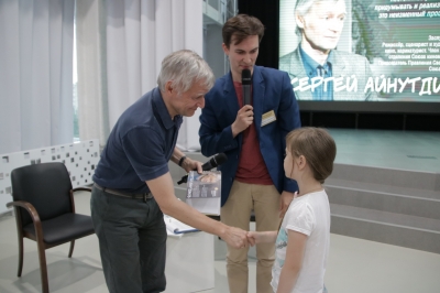 � ������������� ���������� ������ �������� ������ ��������