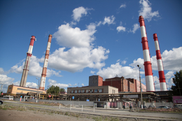 ���������� �������������� ��� ������ ������� ������������ ������������ �����