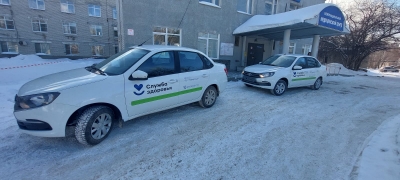 �������� ������������� ����������� ����� ������������