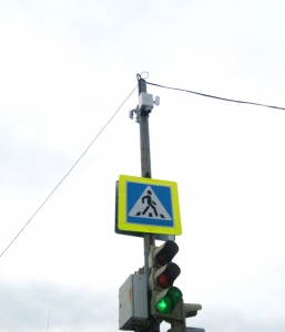  �������� ������ ����� � ���� �����: ������ ���� ������������ � ��������� ��������������� 