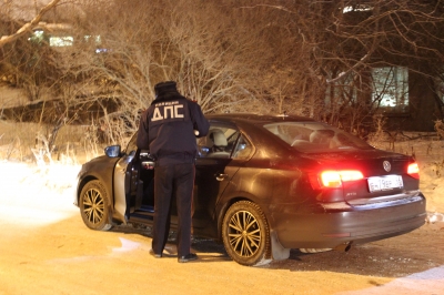 ���������������� ������������� ������� ����� ����������������� ����������� ����������� ������