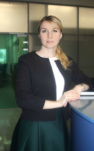 ������������ ���� ��������� ������ � ������� ����