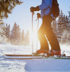 ����������� ������ �������� ����� ������� ������