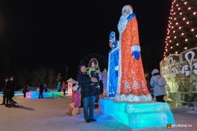 ������� ������� ������������� ������� ����� �� ������ � ������������ �������