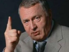 ����������� �������� ������������� ����� ���������� ������