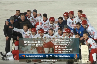 ������������ ������