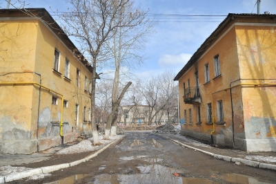 ������������ ����� ����� � ��������� ������������ �������� ����������