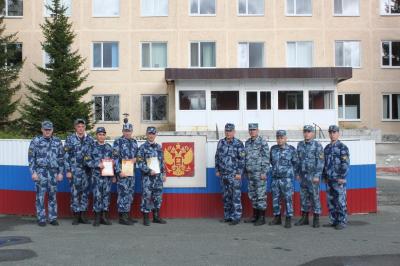 � ������������� ���������� ������� ���������� ������� ������