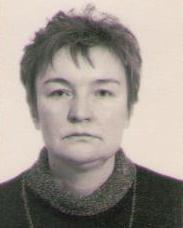 �������� ������!