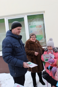 ����� ������������� � �������� ���� "�����������" ��������� ������ � ����������� ����������