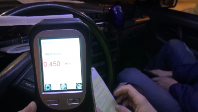 �� ���������� ������������ ������� ������� ���������� � ���������������� ����������� �� ��������� ��������� � ��������� ���������