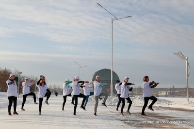 ������������� ������: ����� ����� ����� ��������