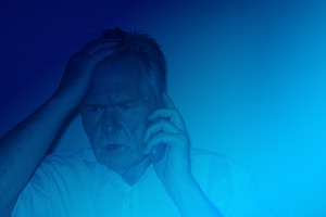 ����������� �������� ����� ��� ��������� ������ �����