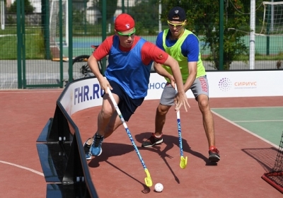 ������� ������� ��������� ������ ������� � ���������� ������������ ������� �� ��������