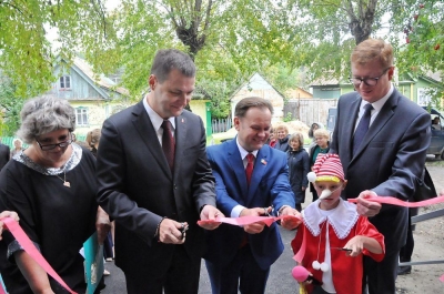 � ������������� ����� ������������ ������� ������ �������� ����