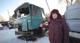 ������ �������� ��� ������ ����� ������ ������� ����. �����