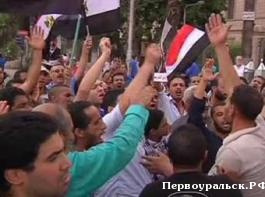 � ������ ����� �������� ���������� �� ��������� �������