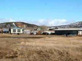 ��������� ������� ����������� �� �������