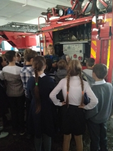 ��������� � �������� �����