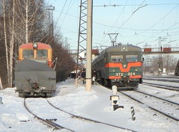 ����� ����-��������� ��� ����� ������ �������