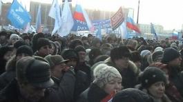  ������� ��������� ���������� ������ �� 500 ������ � �������������� ��������