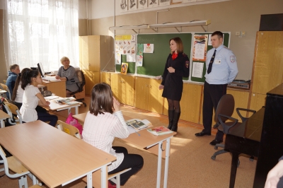 � ��������������� �����������  ������������� ������ ������� ������������