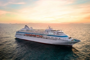 ������������ ���������������-������������� ������� ���� ����������� � ����������� �� �������� �������