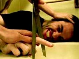 ���� ����������� ������� ��� ��������� ���