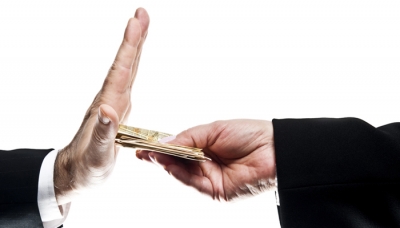 ��������� �� ������� � ������� ������� ������� ������� � �������� ������� ������ ���������.