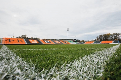 ������������ �������� ������ ������� ������������� ���� ���������� ���� �� �������