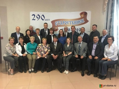 ������ �������� ������� ������� � ������������ ��������� � �������������