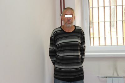 � ������������� ���������� ������� ��������� �������������� � ���������� ������ �������� �����������