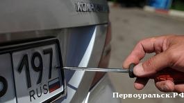 �� ����� ������� ������ ��������� ���������������