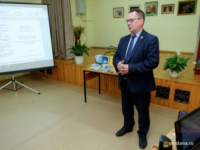 ��������� ������ ������ ������� �� �������, ����������� ������ ���� �������