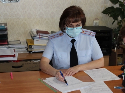 ��������������� ���������� ������� ����������������� ����������� ��� ������  � 2022 ���� ���������� ����� �� ����� ����� ��������