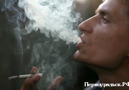 ������� ������� ������������� �����