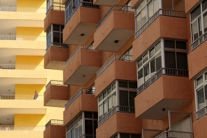 В России предсказали рекордный рост спроса на маленькие квартиры