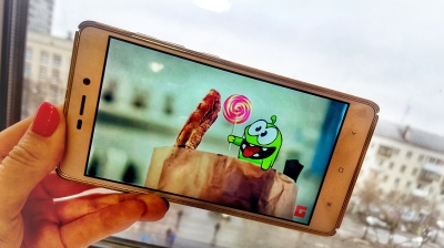 ��� ����� �������� �������� � ���� �� ������