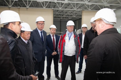 �������� ����������������� �������-�������������� �������