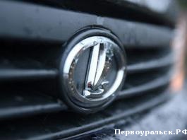 ������� ����� �������� ������� ������� ����������� Lada