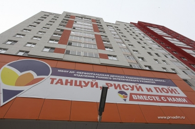 � ������������� ��������� ����� ��������� �������������� ������� �������������� �����