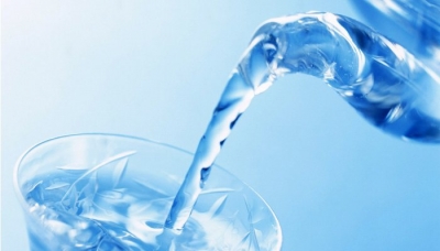 ����� ������ ������� �������� ���� � �������������