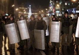 ��� �� ��������� ������������ ���������� ����� �� ������