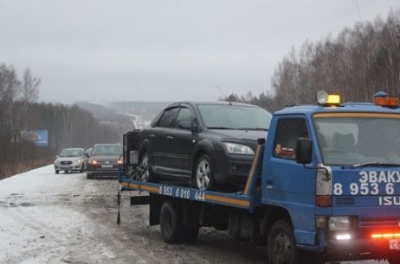 �� ������ ��� �������������� ������� ����� ������� ������.