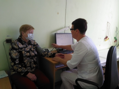 ������ ���� �������� � ������� �����������