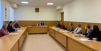 � ��������� ���� ���������� ��������� �������� �� �������� ��������� � �����.