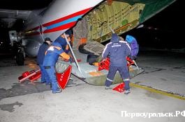 � ���� ����� ���� ���� �� ����� �������� ��� ������ ����������