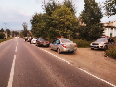 � ����� ������������� ������� ����� �������� �����������