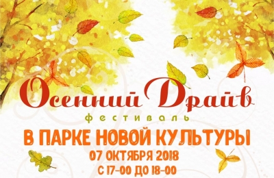 ��������� �������� ����� ��������� � ������������� � ��� ��������