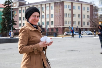 ��������� ������������� ���� ���������� ���� �������������� ���� � ������� ����������� �� ���������